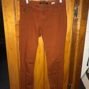 Sneak Peek LA size 5